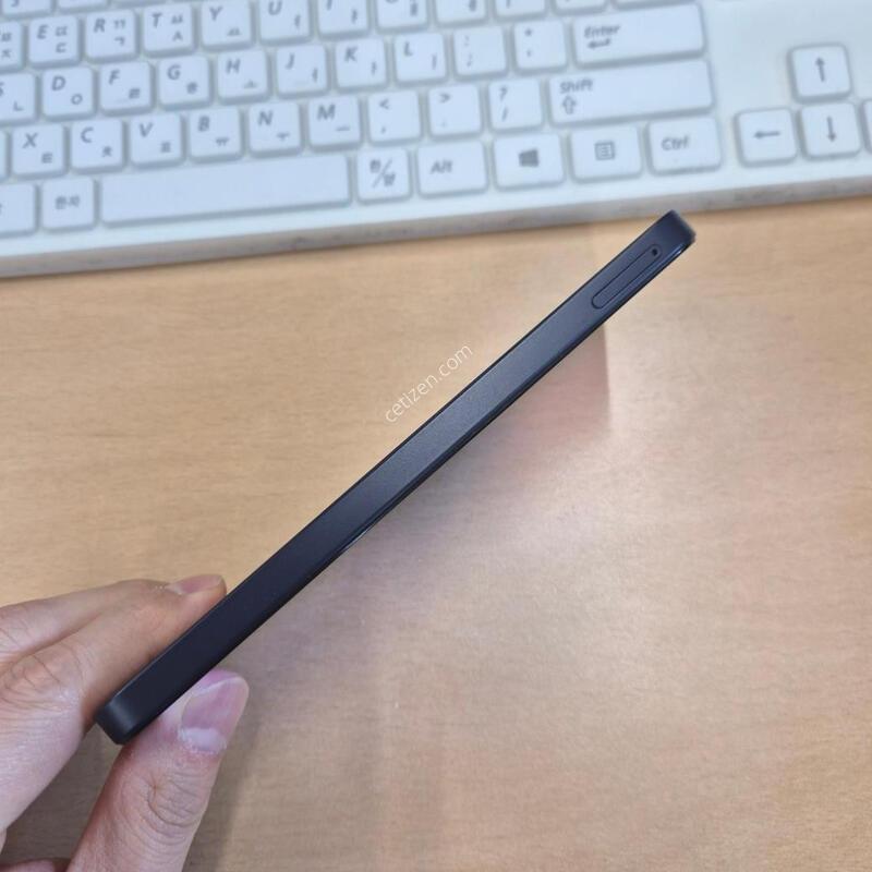 ������A15 ���� S�� 128GB