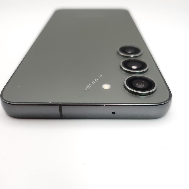 s23/�׸�/512GB/���ܻ�