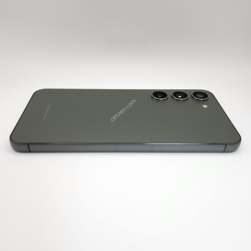 s23/�׸�/512GB/���ܻ�