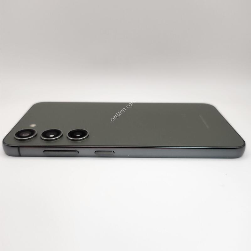 s23/�׸�/512GB/���ܻ�