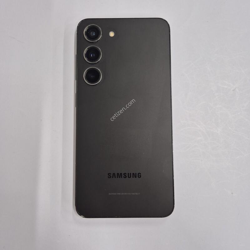 ������S23 ���� 256GB