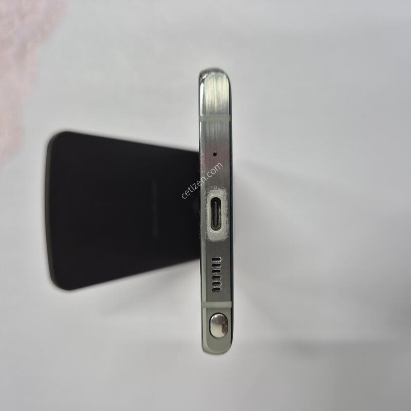 �����ó�Ʈ20 �׸� 256GB