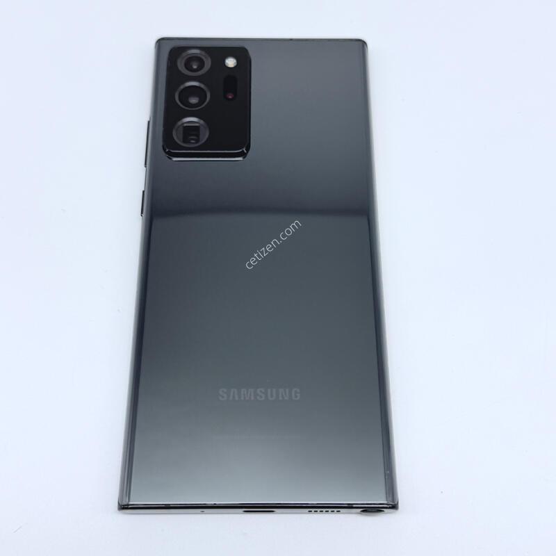 ���۱� �����ó�Ʈ20��Ʈ�� ����ǰ����� ����� �߰���