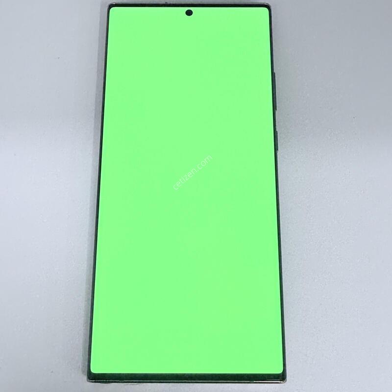 ���۱� �����ó�Ʈ20��Ʈ�� ����ǰ����� ����� �߰���