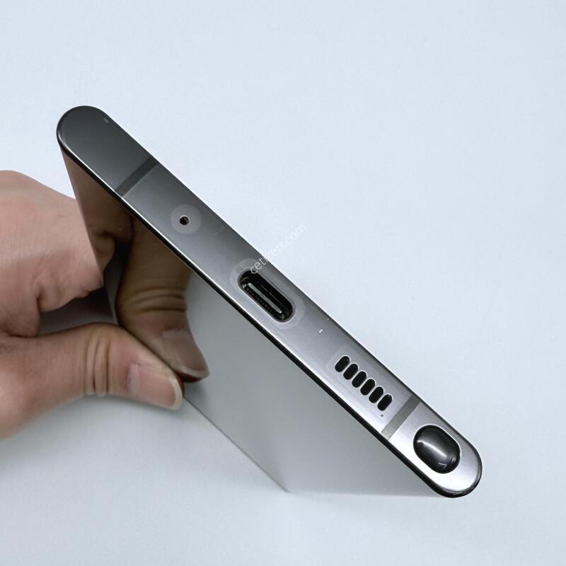 ���۱� �����ó�Ʈ20��Ʈ�� ����ǰ����� ����� �߰���