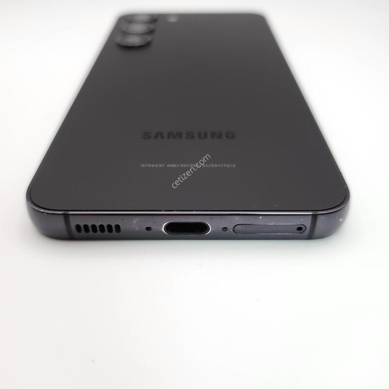 s23/����/256GB/���ܻ�