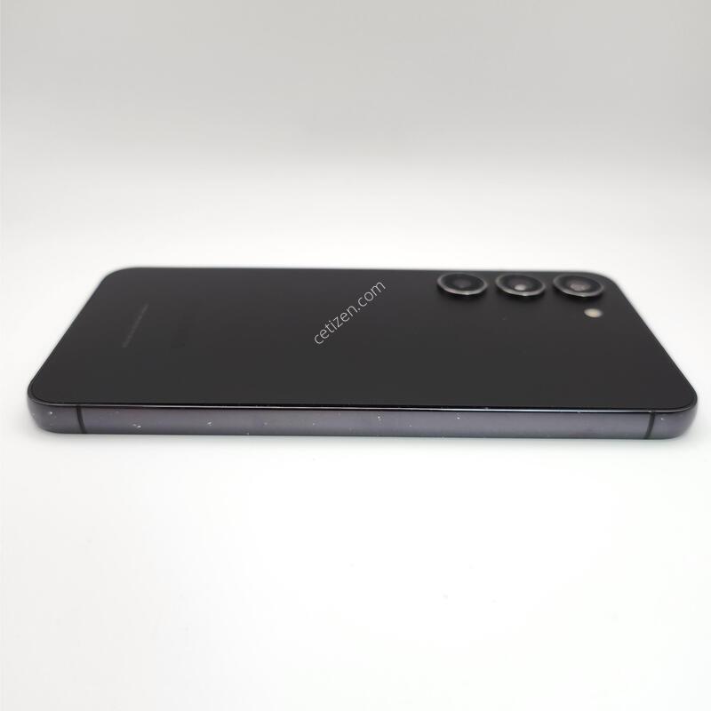 s23/����/256GB/���ܻ�