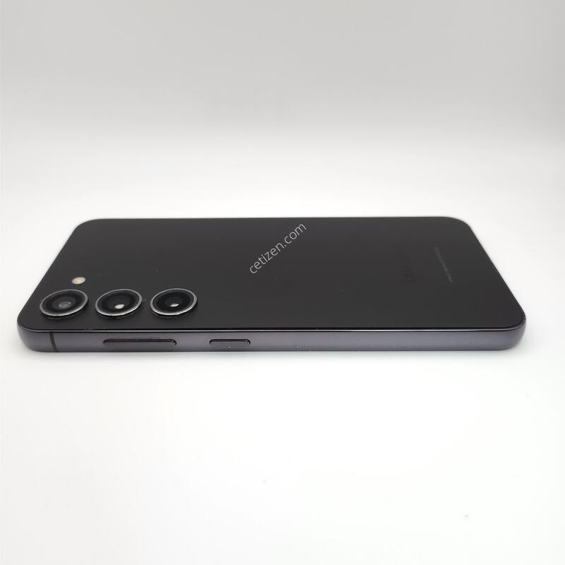 s23/����/256GB/���ܻ�