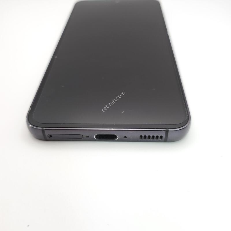 s23/����/256GB/���ܻ�