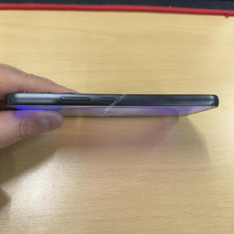 ����������4 ���� 128GB