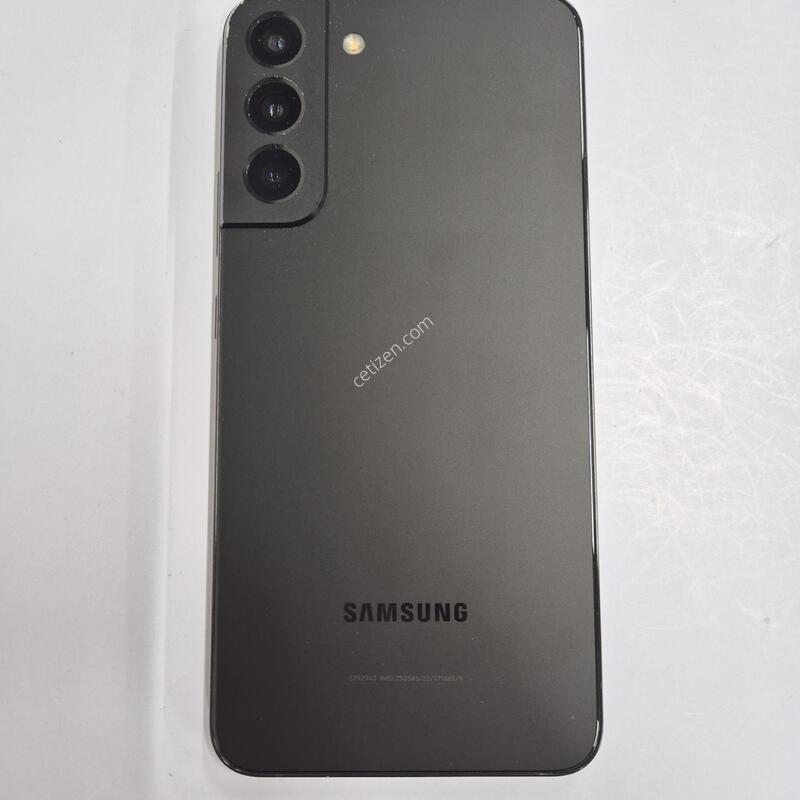 ������S22+ ���� 256GB