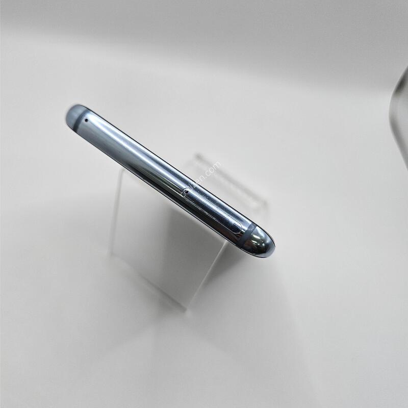 S�� ������S8 ���� ���ܻ� �߰��� �ŷ��Ǹ� ���ΰ���