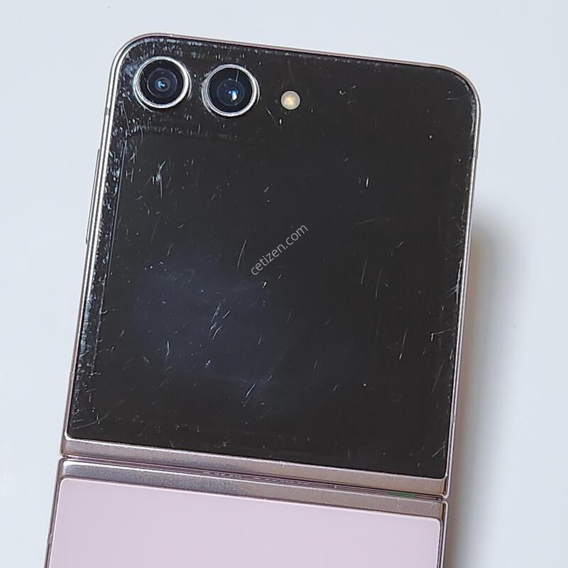 ������Z�ø�5 256G ���ܻ� �󺥴� 13040