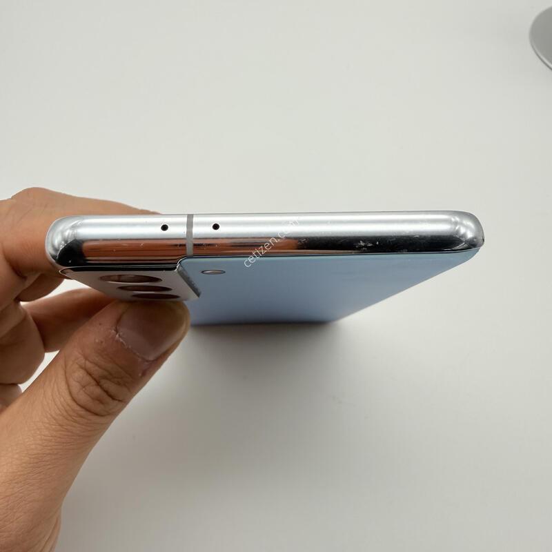 S21+ �ǹ� ���ܻ� ���۱� ����ǰ�� ���̿÷�