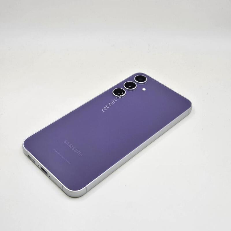 S�� ������S23FE ���� �ֻ�ǰ �߰��� ���ΰ���