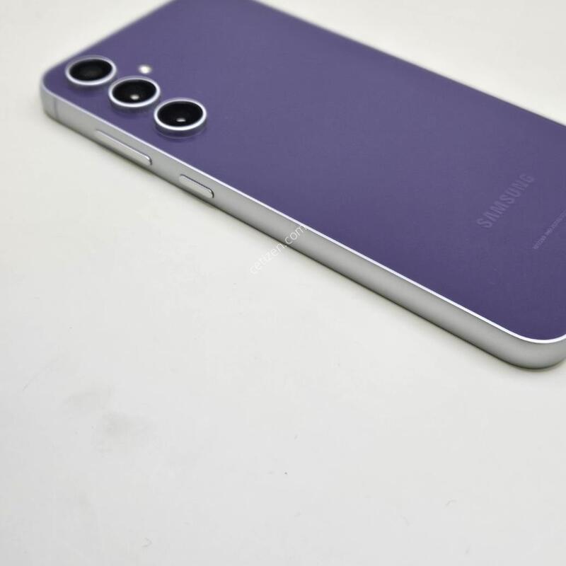 S�� ������S23FE ���� �ֻ�ǰ �߰��� ���ΰ���