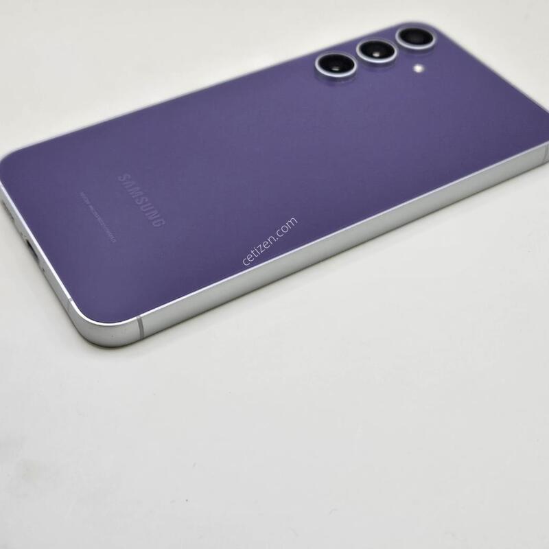 S�� ������S23FE ���� �ֻ�ǰ �߰��� ���ΰ���