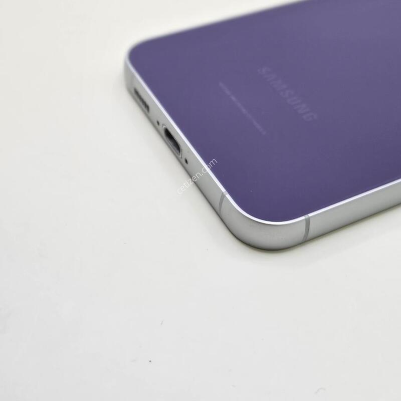 S�� ������S23FE ���� �ֻ�ǰ �߰��� ���ΰ���