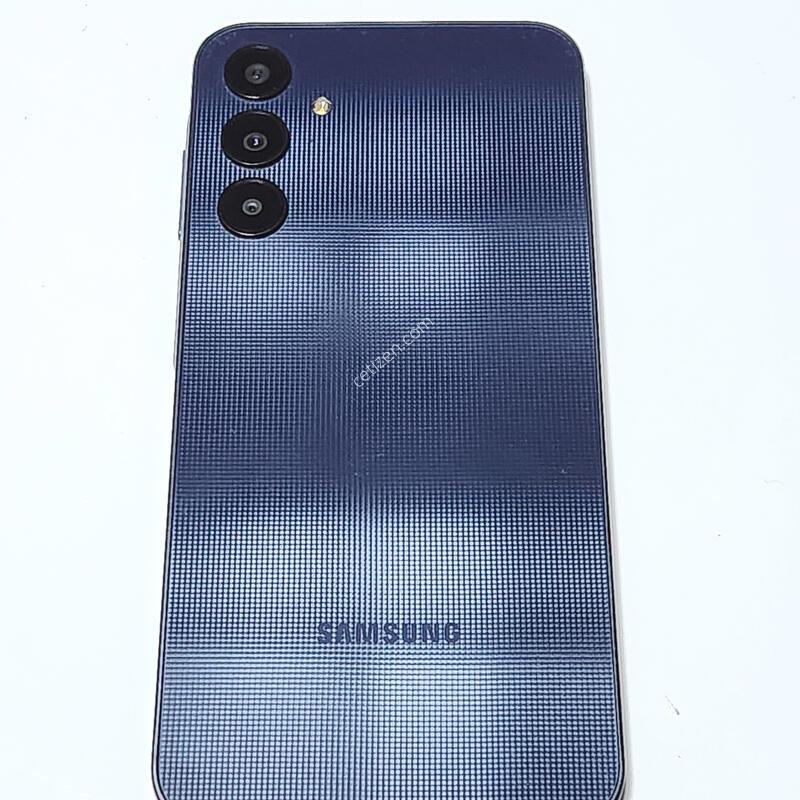 ������A25 128G ���ܻ� ���̺� 57678