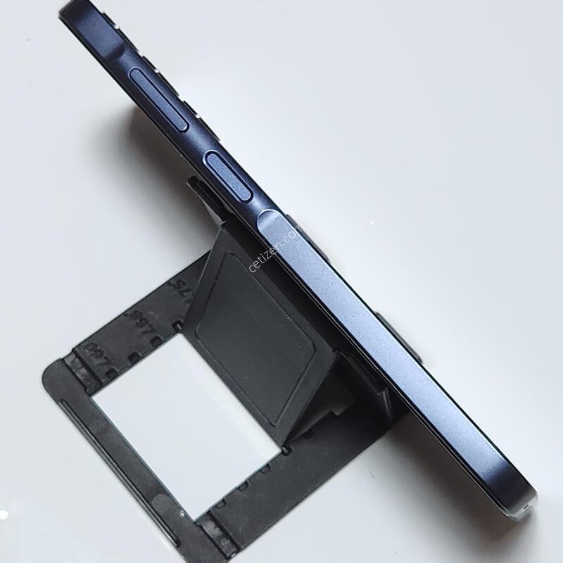 ������A25 128G ���ܻ� ���̺� 57678