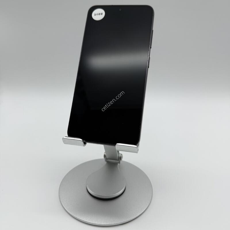 S23 ��뷮 512GB ���� ���ܻ�  ���۱�