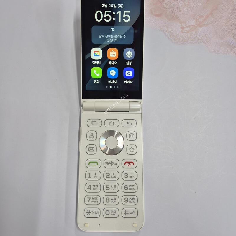 ��Ÿ������2 ȭ��Ʈ 32GB