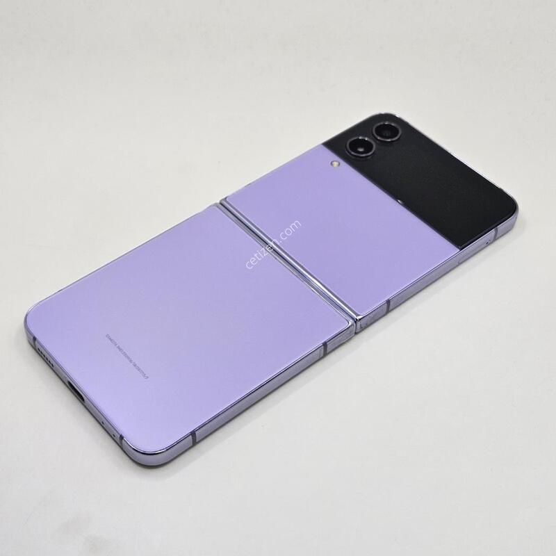 ����ǰ�� �Ｚ ������Z�ø�4 ���� �߰��� ���ΰ���