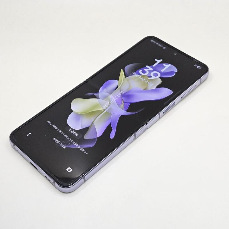 ����ǰ�� �Ｚ ������Z�ø�4 ���� �߰��� ���ΰ���