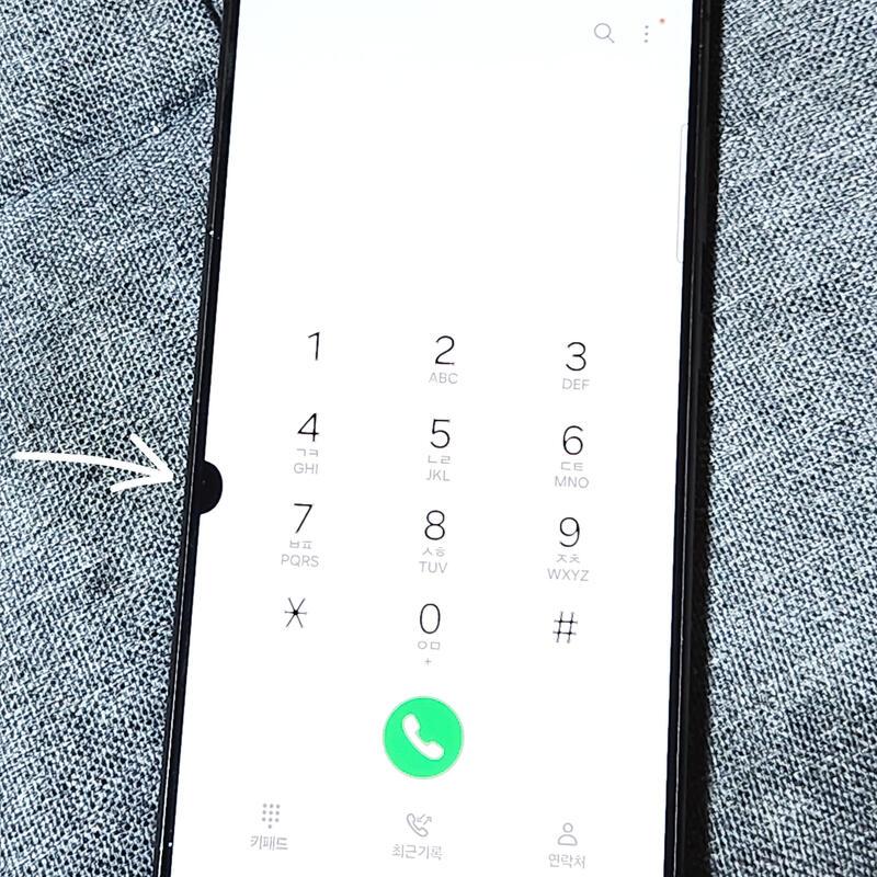 ������S24��Ʈ�� 256G ���ܻ� ���� 57359