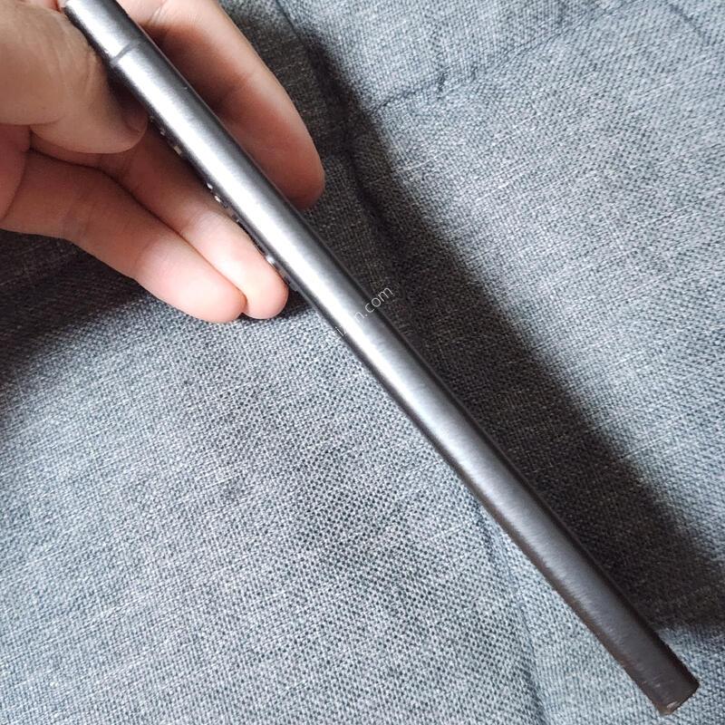 ������S24��Ʈ�� 256G ���ܻ� ���� 57359