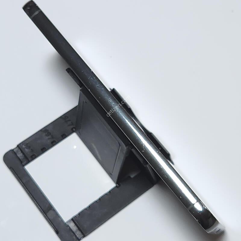 ������S23+�÷��� 512G ���ܻ� �׸� 58223