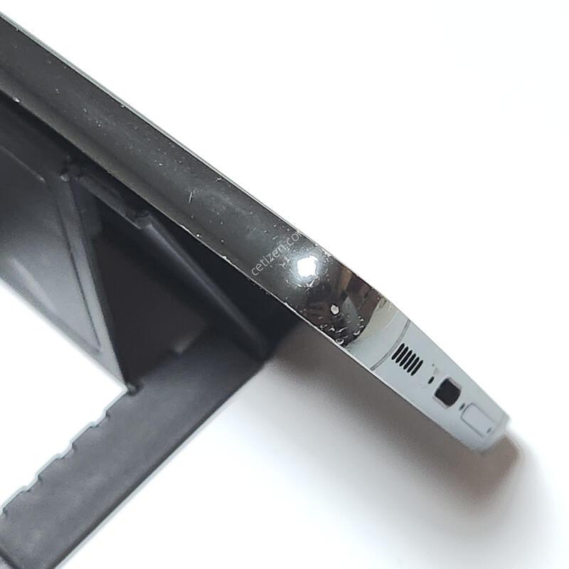 ������S23+�÷��� 512G ���ܻ� �׸� 58223