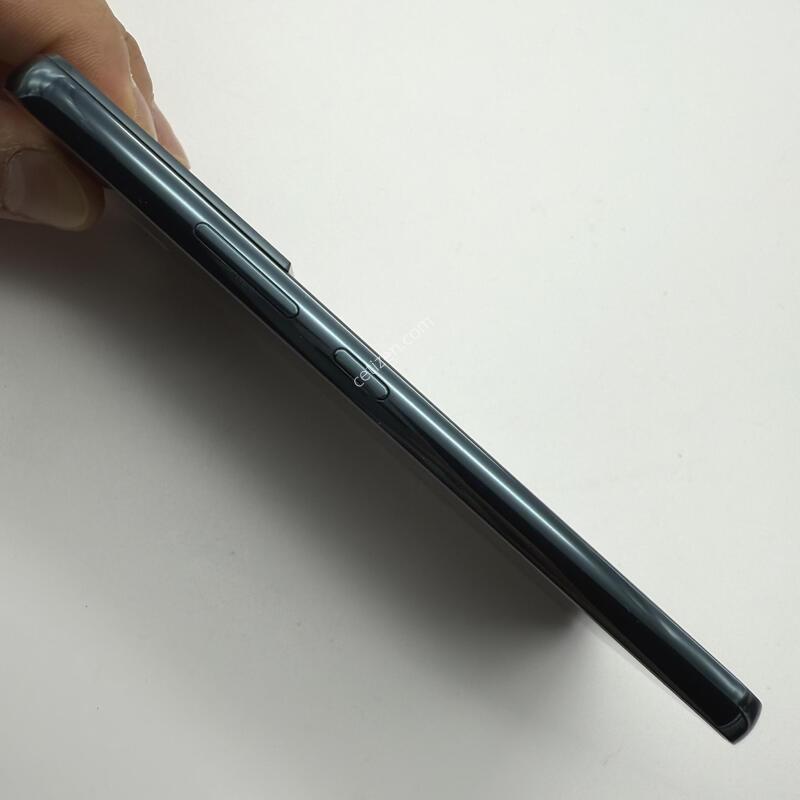 S22�÷��� �׸� ���ܻ� ���۱� 256GB