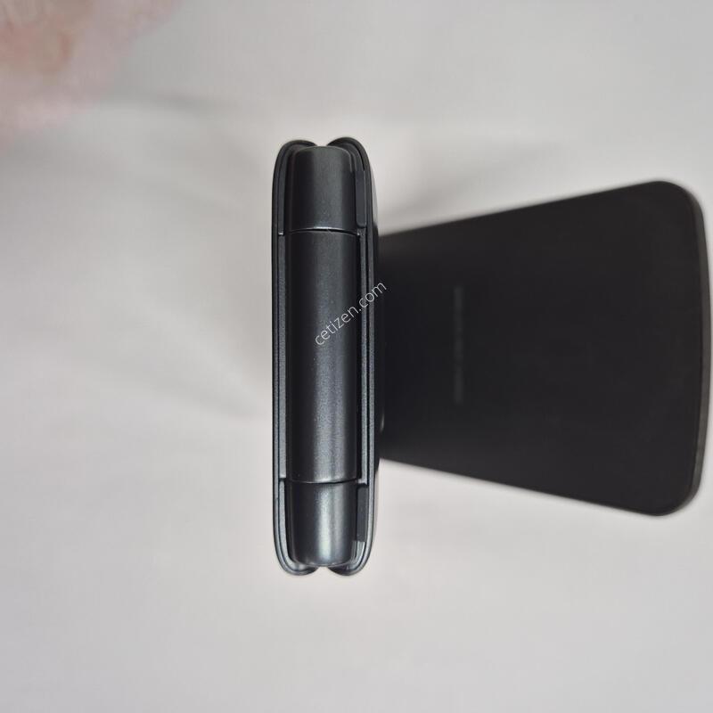 ��Ÿ������2 ���� 32GB