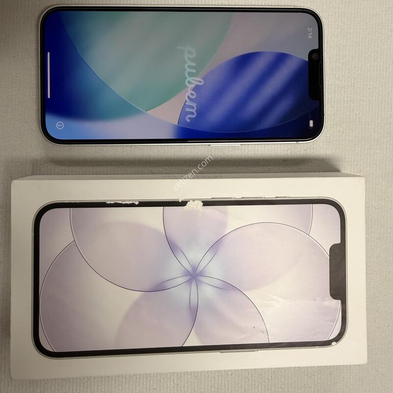 ������17E ȭ��Ʈ