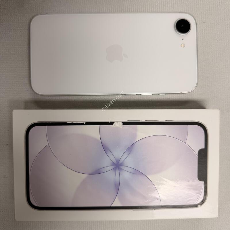 ������17E ȭ��Ʈ