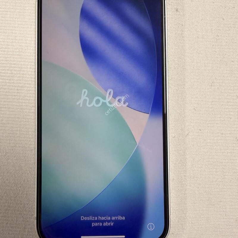 ������17E ȭ��Ʈ