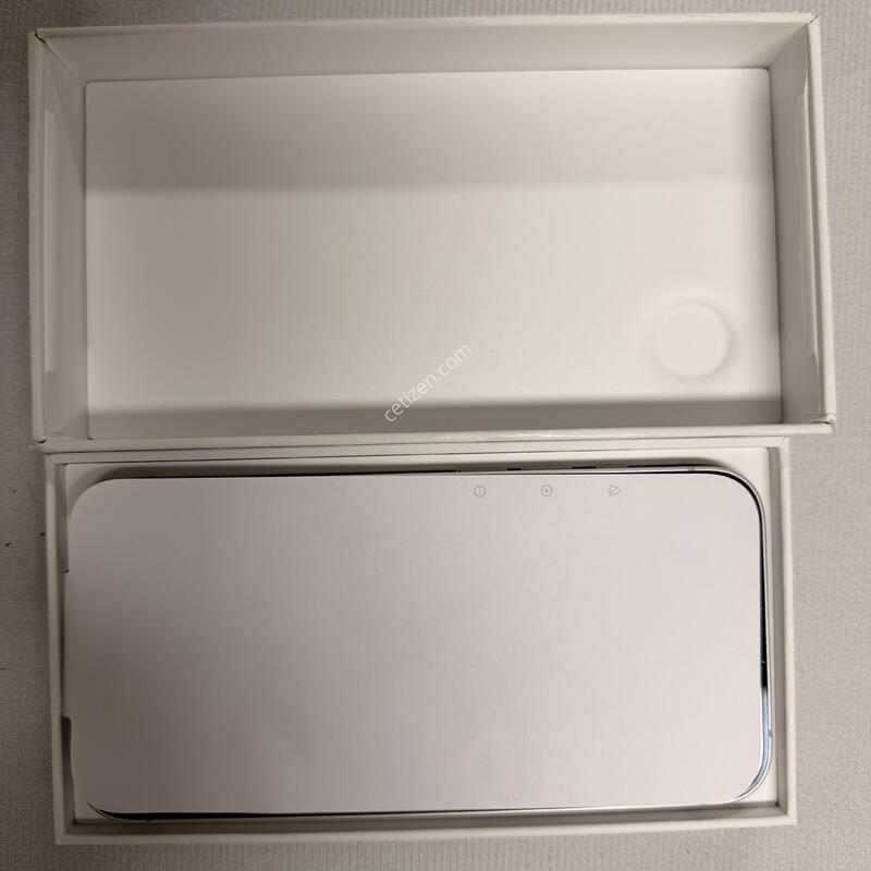 ������17E ȭ��Ʈ