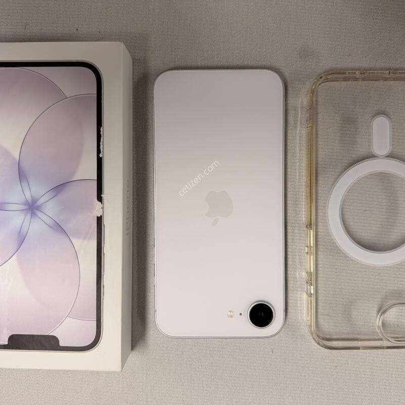 ������17E ȭ��Ʈ