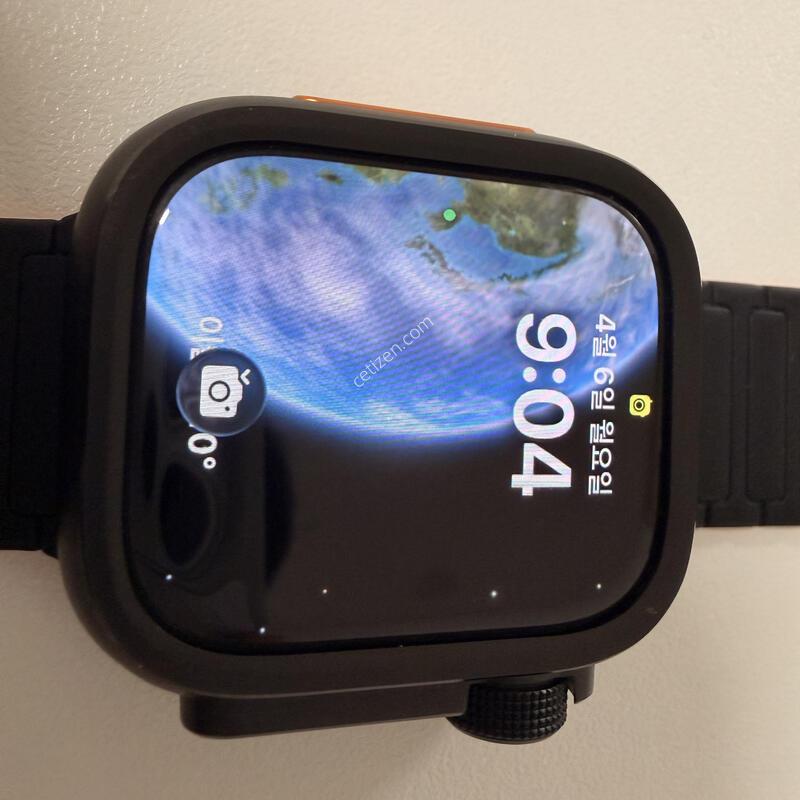 ���ÿ�ġ11 46mm