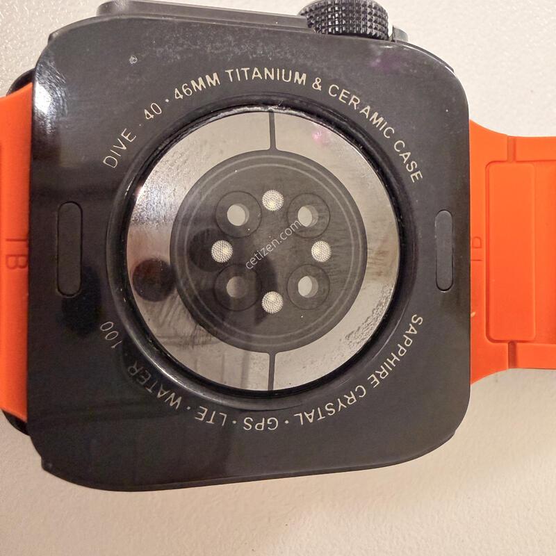 ���ÿ�ġ11 46mm