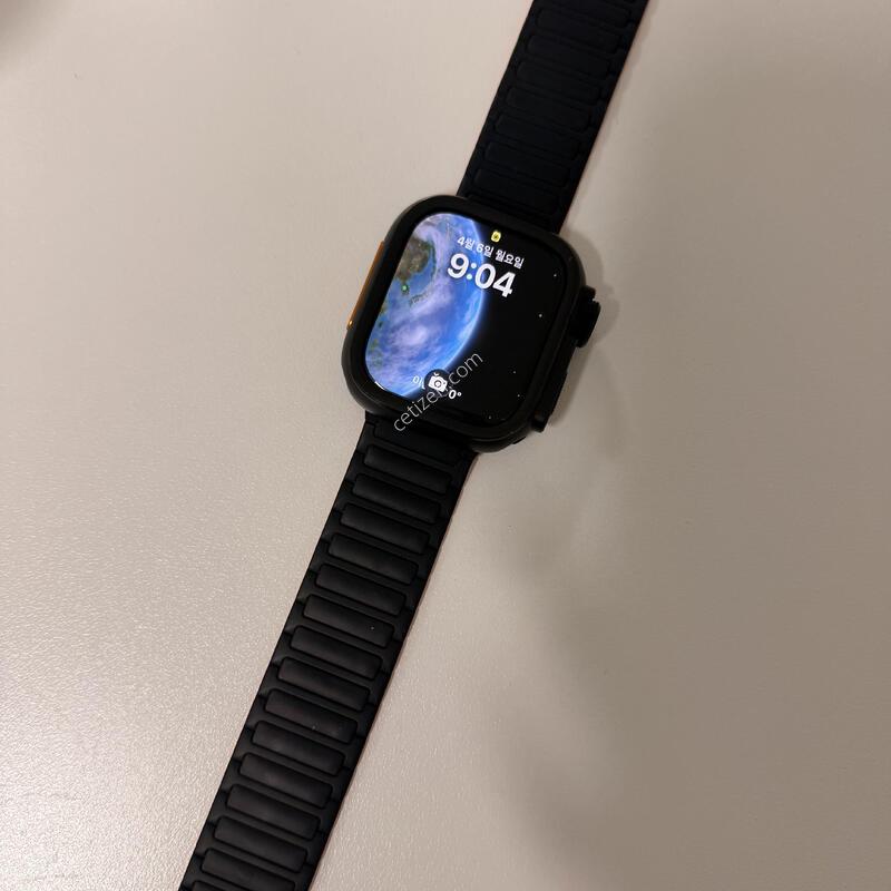 ���ÿ�ġ11 46mm