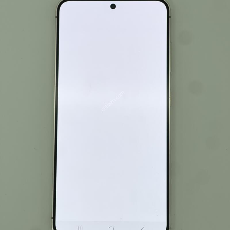 ������s24�÷��� SSS 256GB ����ǰ�� �������� ������ (���ο�)