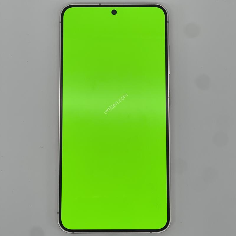 ������s24�÷��� SSS 256GB ����ǰ�� �������� ������ (���ο�)