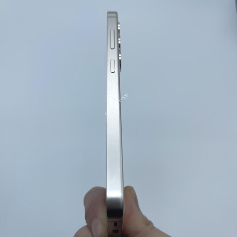 ������s24�÷��� SSS 256GB ����ǰ�� �������� ������ (���ο�)