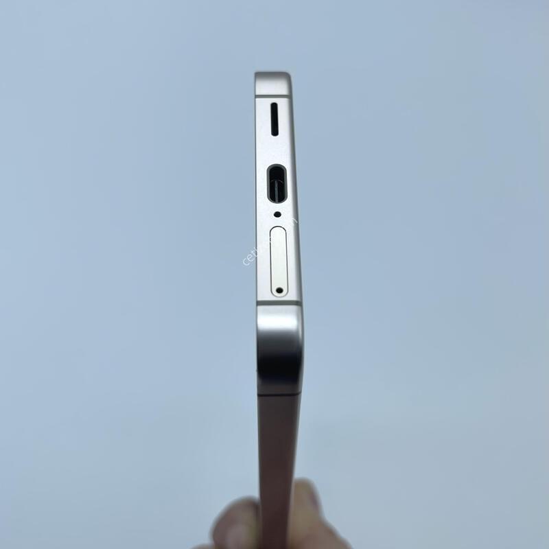 ������s24�÷��� SSS 256GB ����ǰ�� �������� ������ (���ο�)