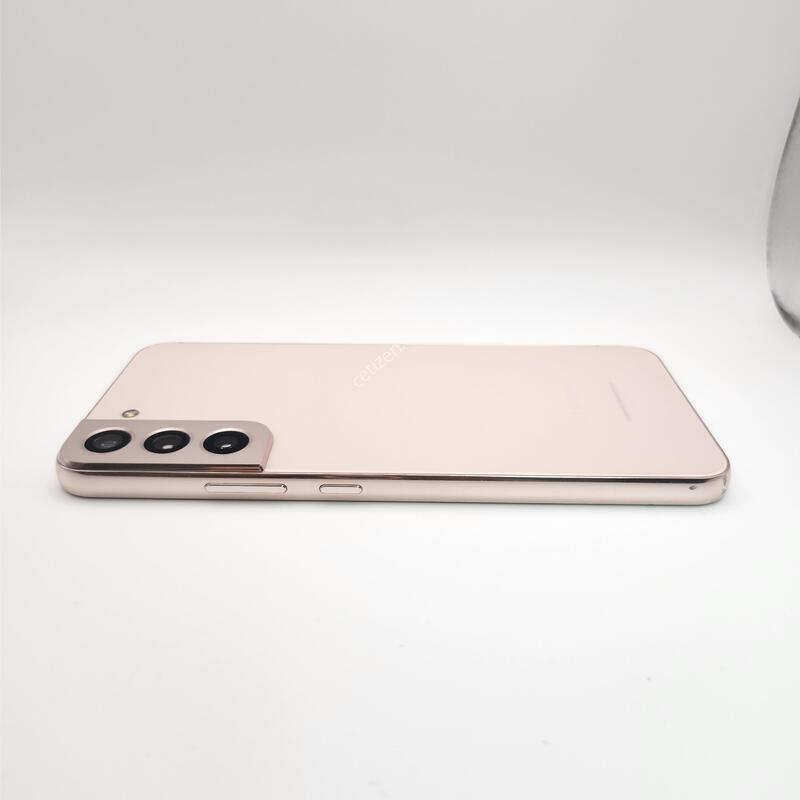 s22�÷���/��ũ/256GB/���ܻ�