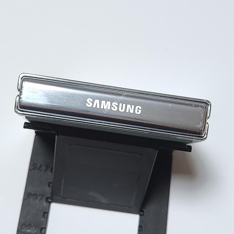 ������Z�ø�5 256G ���ܻ� ��Ʈ 14218