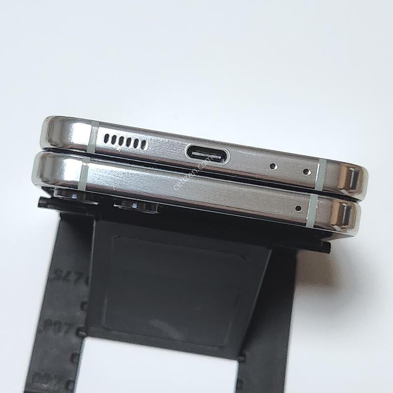 ������Z�ø�5 256G ���ܻ� ��Ʈ 14218