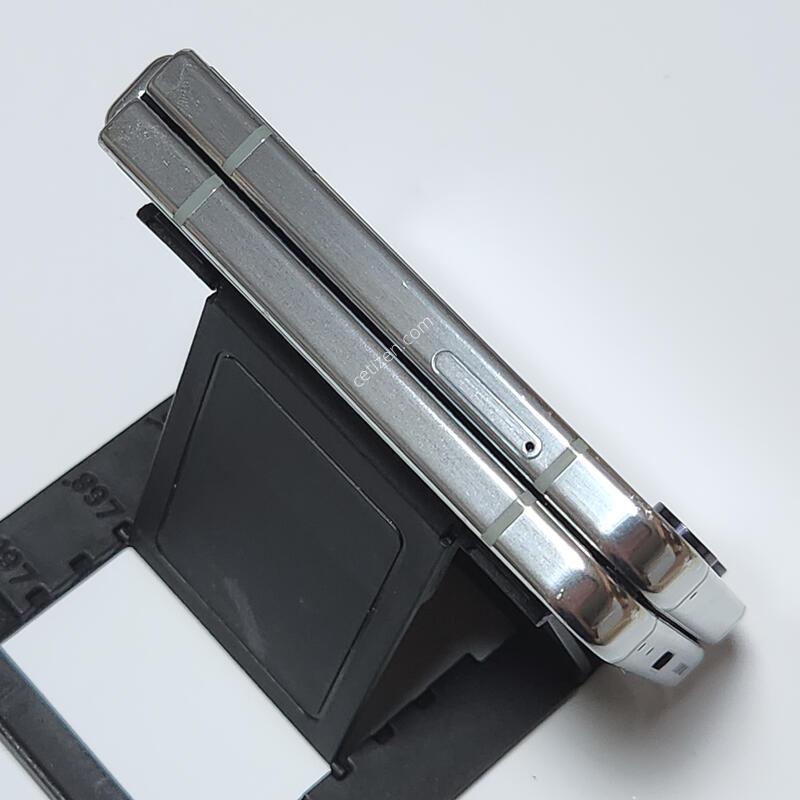 ������Z�ø�5 256G ���ܻ� ��Ʈ 14218